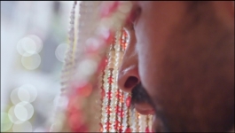 Kumkum Bhagya - 15th April 2025